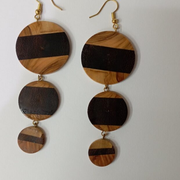 Σκουλαρίκι