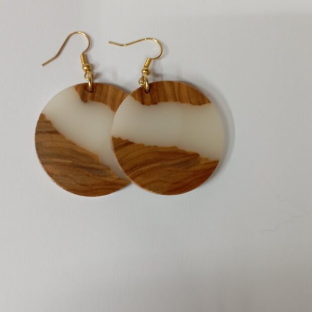 Σκουλαρίκι