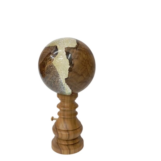 Διακοσμητική Σφαίρα