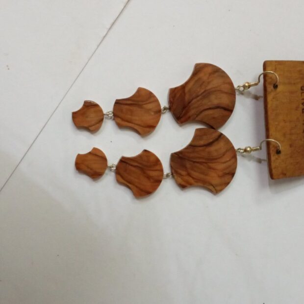 Σκουλαρίκι