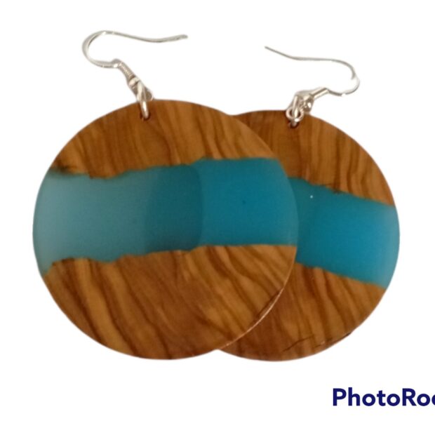 Σκουλαρίκι