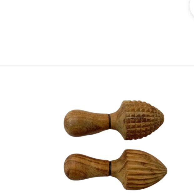 	Λεμονοστίφτης