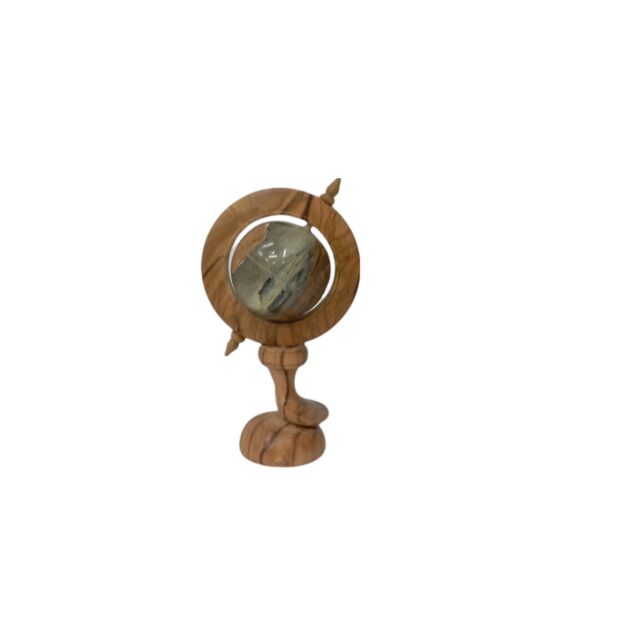 Διακοσμητική Σφαίρα